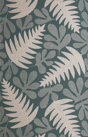 Sample Wallpaper Deep Sea:Poseidon